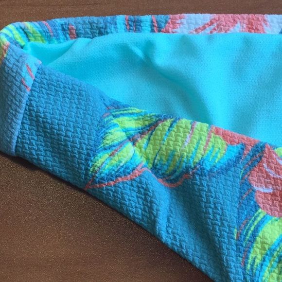 RAISINS Cheeky Bikini Bottoms - Picture 3 of 8